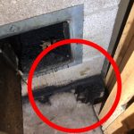 Home Inspection Example