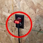 Home Inspection Example