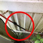 Home Inspection Example
