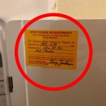 Home Inspection Example