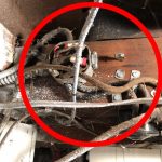 Home Inspection Example