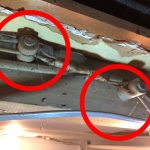 Home Inspection Example
