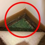 Home Inspection Example