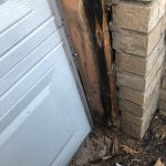 Home Inspection Example