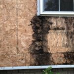 Home Inspection Example