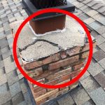 Home Inspection Example