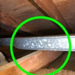Home Inspection Example
