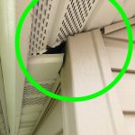 Home Inspection Example