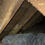 Home Inspection Example