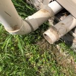 Home Inspection Example
