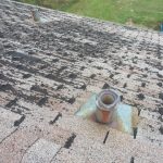 Home Inspection Example