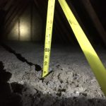 Home Inspection Example