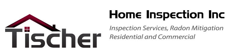 Tischer Home Inspection