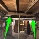 home inspection