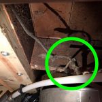 home inspection