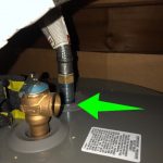 home inspection