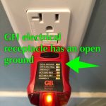 home inspection