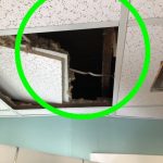 home inspection