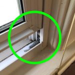home inspection