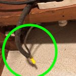 home inspection