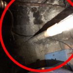 home inspection