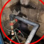 home inspection