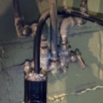 home inspection